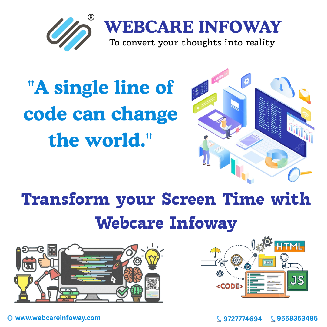 What Is Data Science and Why Is It the Most Demanding Skill in 2025?