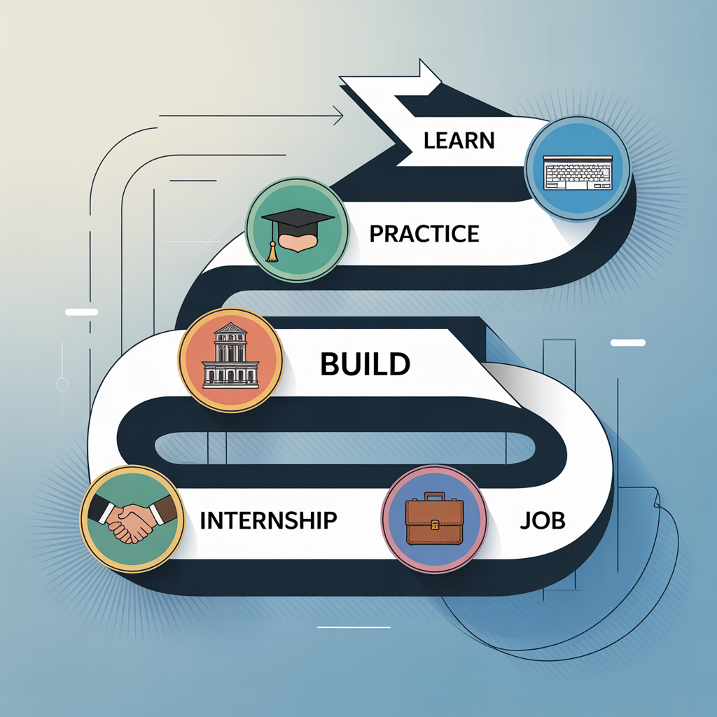 Learn Artificial Intelligence (AI) in Rajkot – Complete Beginner to Advanced Guide