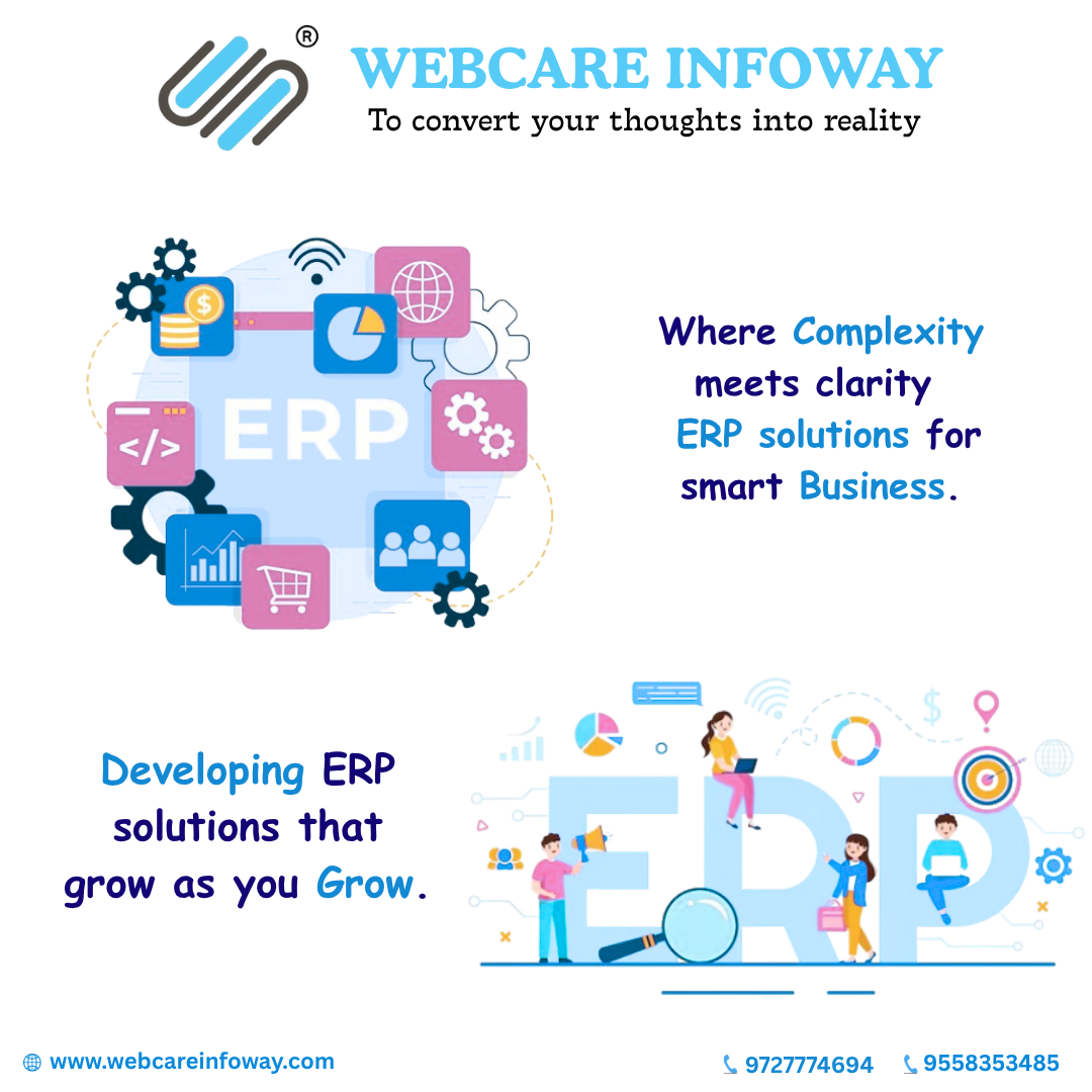 How AI Is Used in Daily Life – Real Gujarati & Indian Examples (2025 Guide)