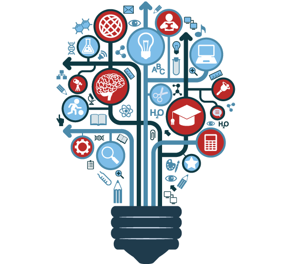 High-Paying IT Careers Students in Rajkot Can Start in Just 3 Months