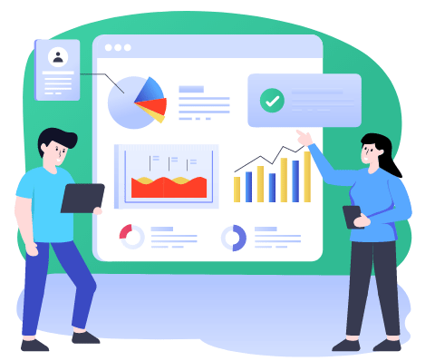 Lead Management System