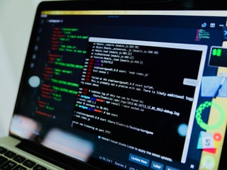 aspnet