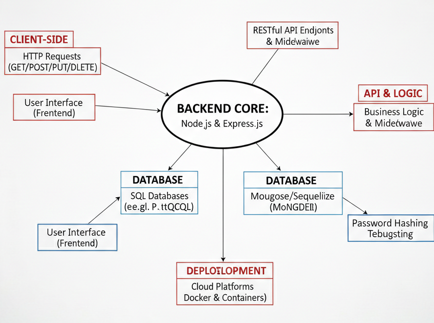 AI & Data Science Training Rajkot
