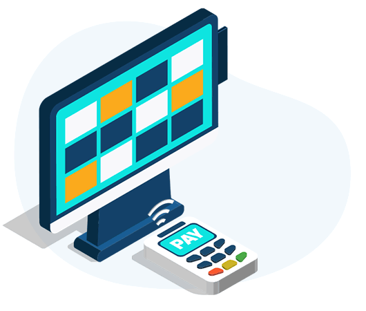 Barcode Billing System