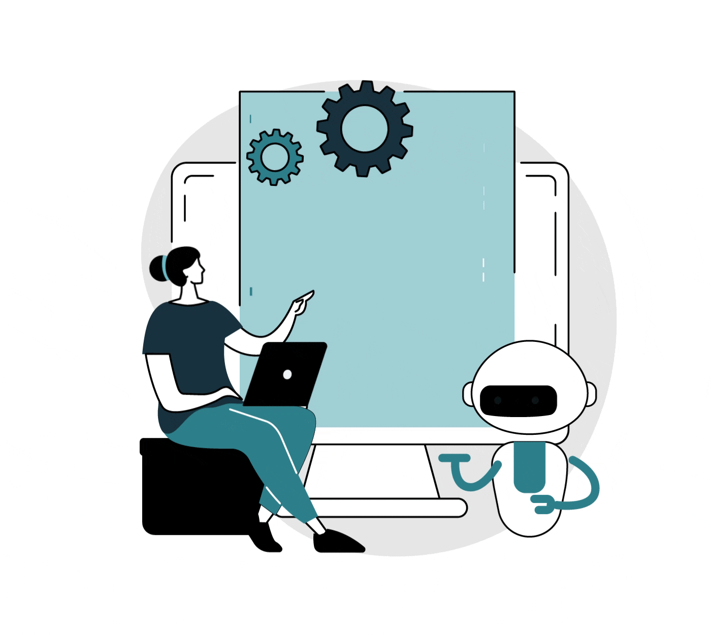 Workflow Automation