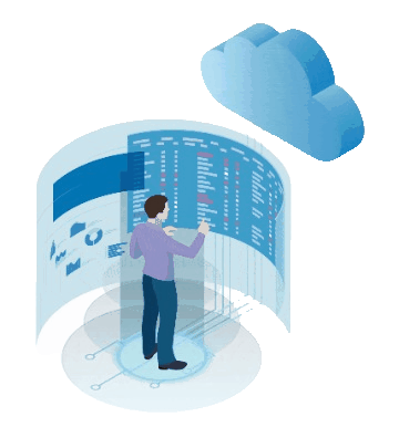 Cloud Security Solutions