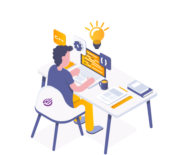 AI Software Development