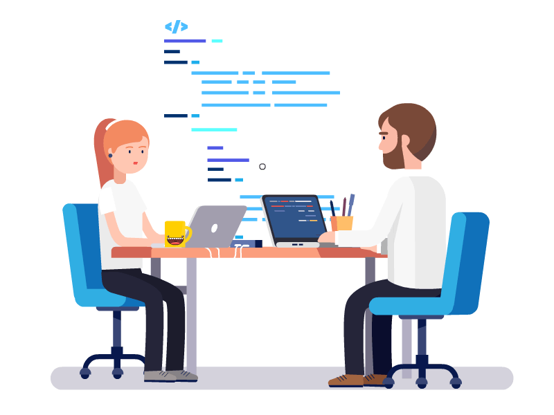 Machine Learning Development