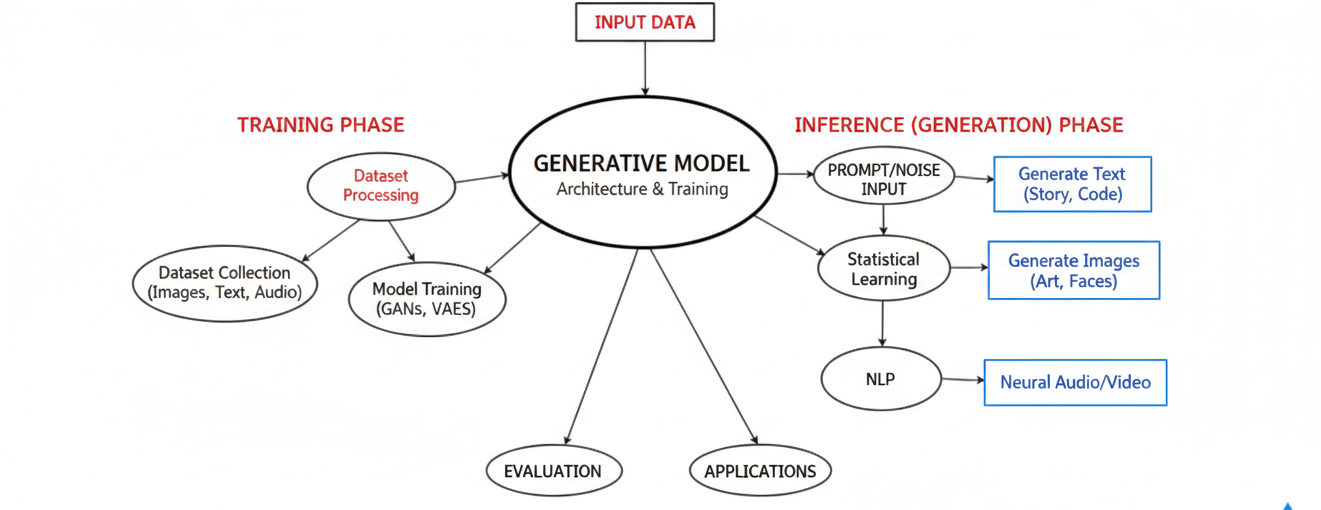 AI & Data Science Training Rajkot