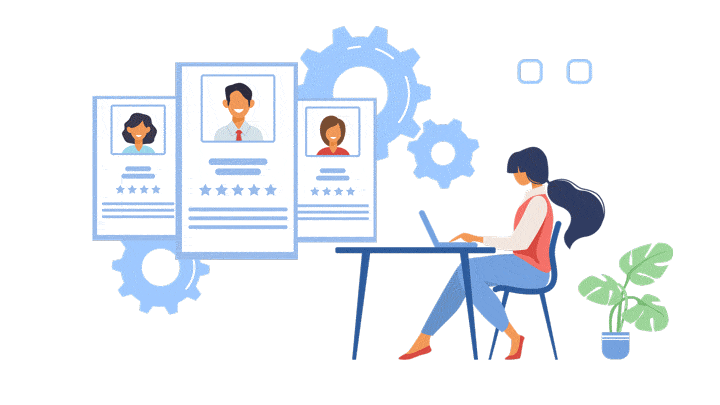 Employee Management System