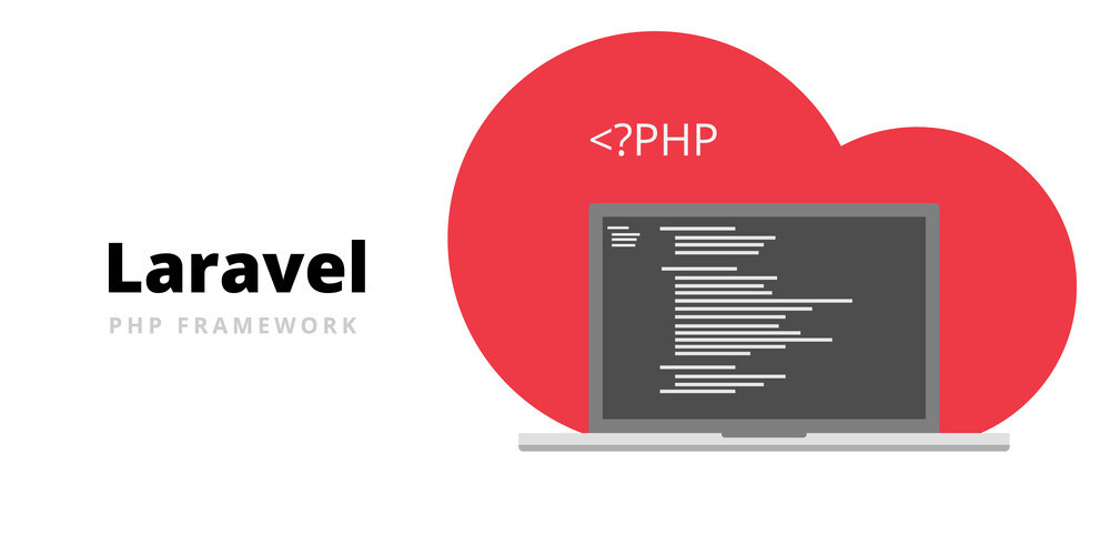 laravel