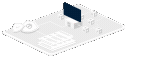 AI Business Automation