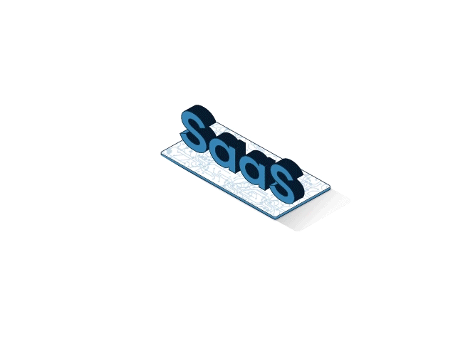 Subscription Billing System