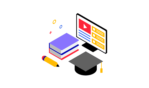 School Fee Management System