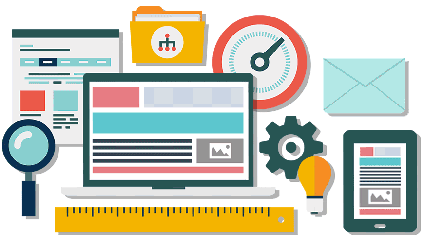 Student Management System