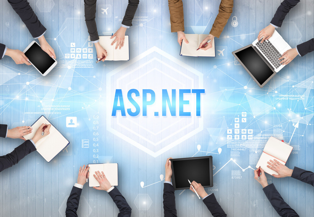 aspnet