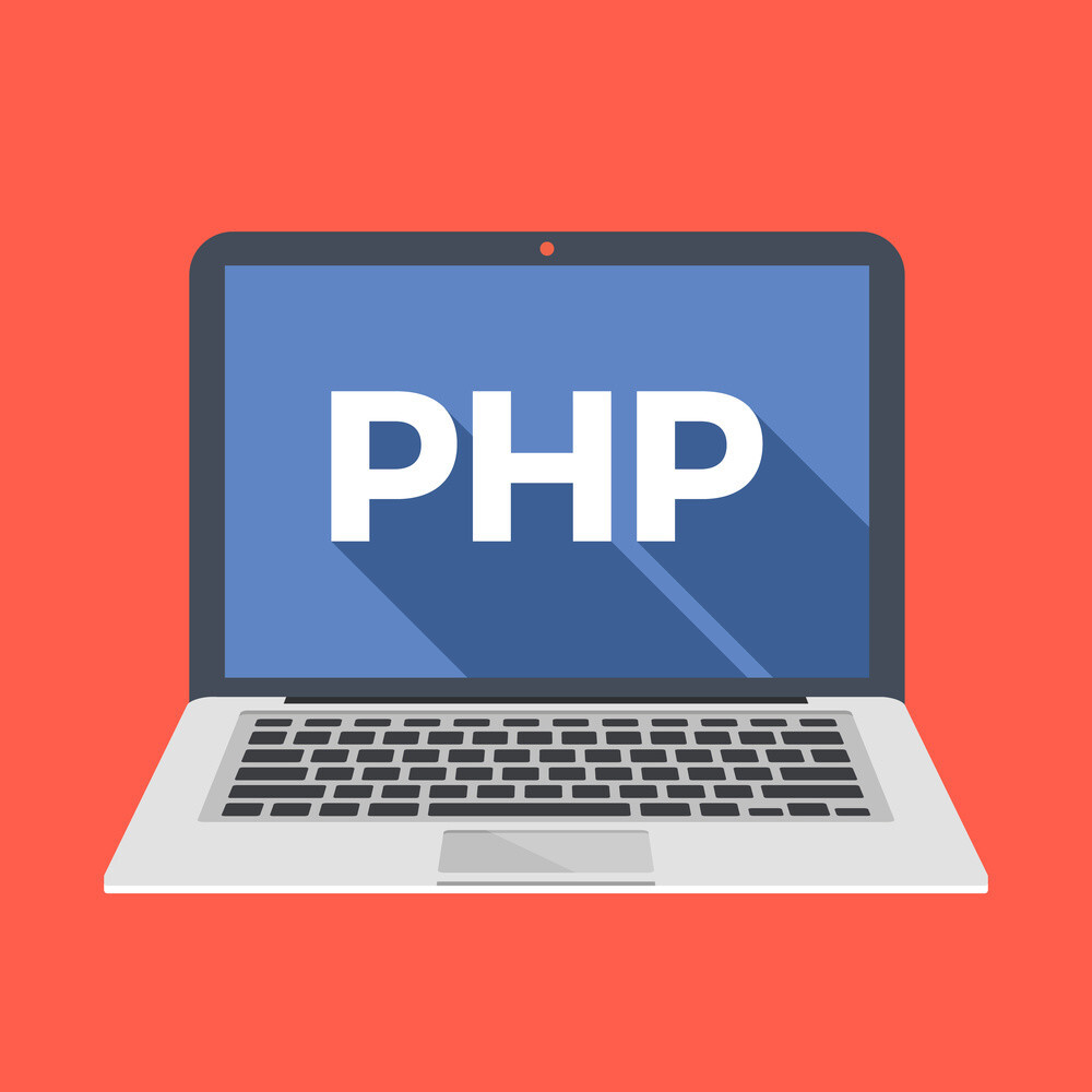 php