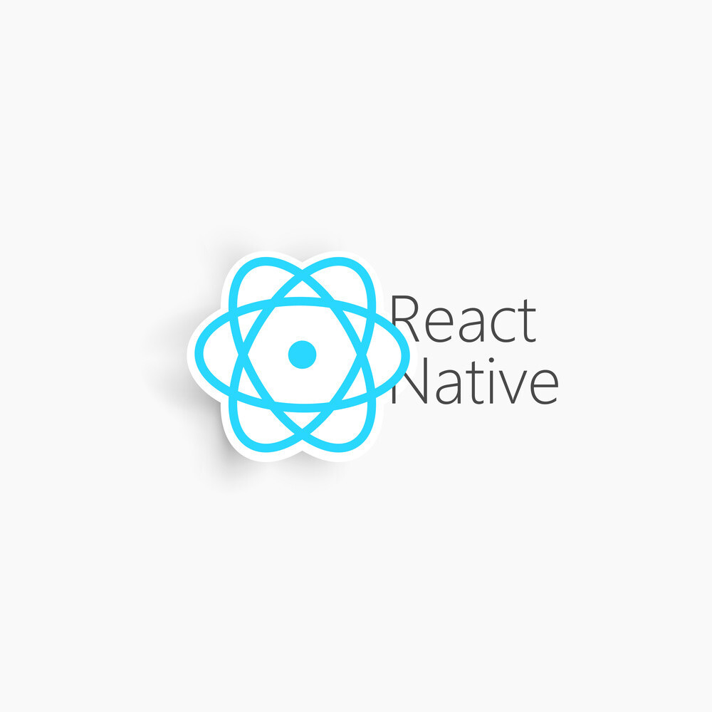 reactnative